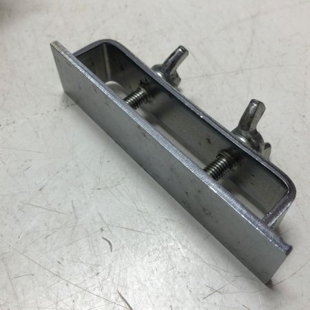 山戸製作所 鉋裏出し機