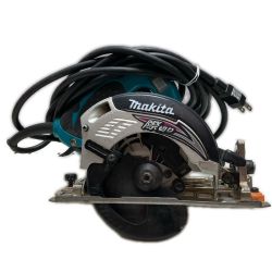 MAKITA マキタ 125ｍｍ内装マルノコ 5241 Bランク