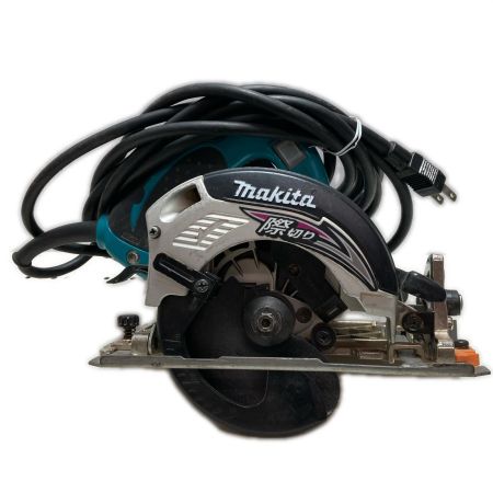 MAKITA マキタ 125ｍｍ内装マルノコ 5241