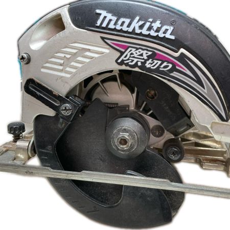 MAKITA マキタ 125ｍｍ内装マルノコ 5241