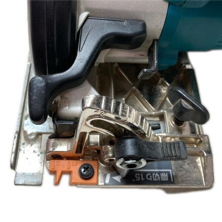 MAKITA マキタ 125ｍｍ内装マルノコ 5241
