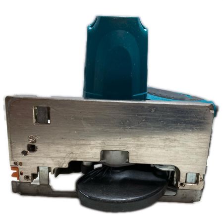 MAKITA マキタ 125ｍｍ内装マルノコ 5241