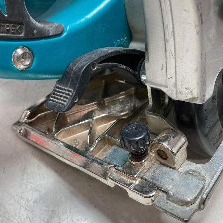 MAKITA マキタ 125ｍｍ内装マルノコ 5241