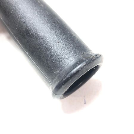 日立工機 150mm 日立電子ディスクグラインダ G15YE