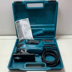 MAKITA マキタ ジグソー 4350FT Sランク