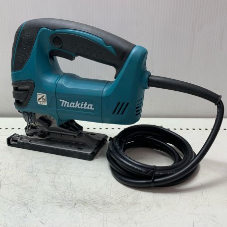 MAKITA マキタ ジグソー 4350FT
