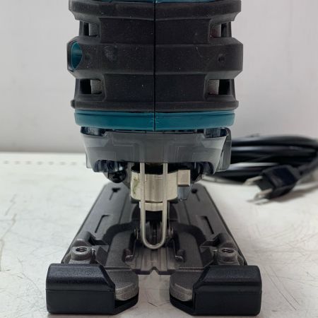 MAKITA マキタ ジグソー 4350FT