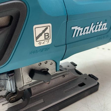 MAKITA マキタ ジグソー 4350FT