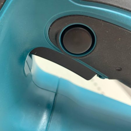 MAKITA マキタ ジグソー 4350FT