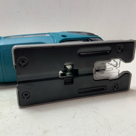 MAKITA マキタ ジグソー 4350FT