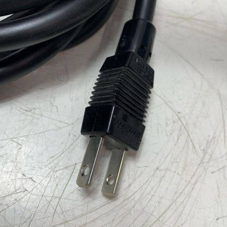 MAKITA マキタ ジグソー 4350FT