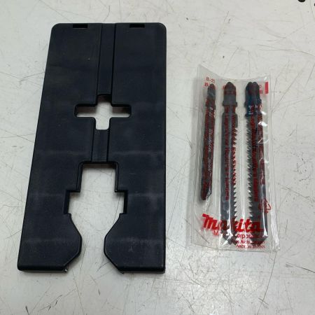 MAKITA マキタ ジグソー 4350FT