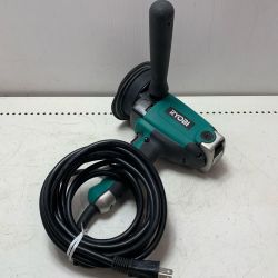 RYOBI リョービ 電子ギヤアクションポリッシャー PEG-130 Aランク