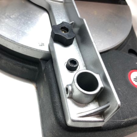 SHINKO(新興製作所) 190mm 小型卓上丸ノコ STC-190