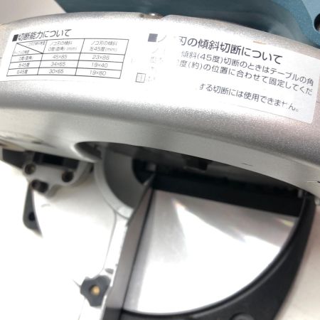 SHINKO(新興製作所) 190mm 小型卓上丸ノコ STC-190