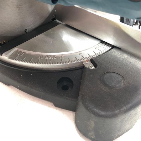 SHINKO(新興製作所) 190mm 小型卓上丸ノコ STC-190