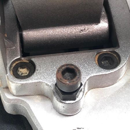 SHINKO(新興製作所) 190mm 小型卓上丸ノコ STC-190