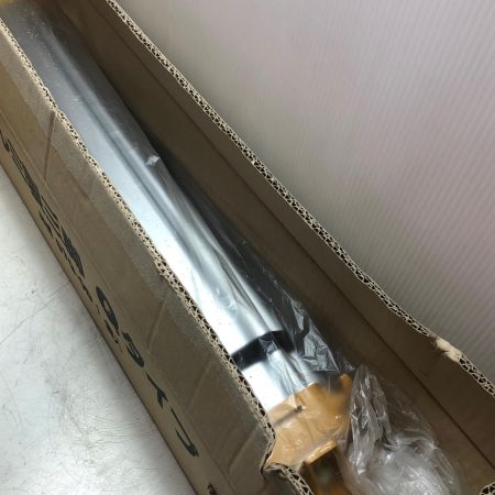 TOPCON オートレベル 三脚STQ-ODセット AT-B3