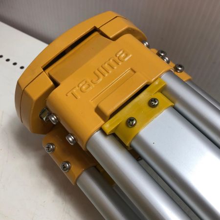 TOPCON オートレベル 三脚STQ-ODセット AT-B3