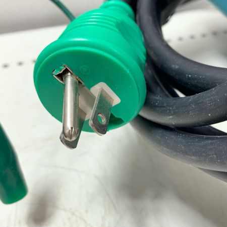 MAKITA マキタ 小型集じん機 450