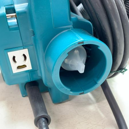 MAKITA マキタ 小型集じん機 450