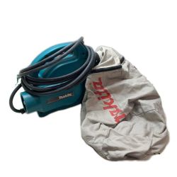 MAKITA マキタ 小型集じん機 450 Cランク