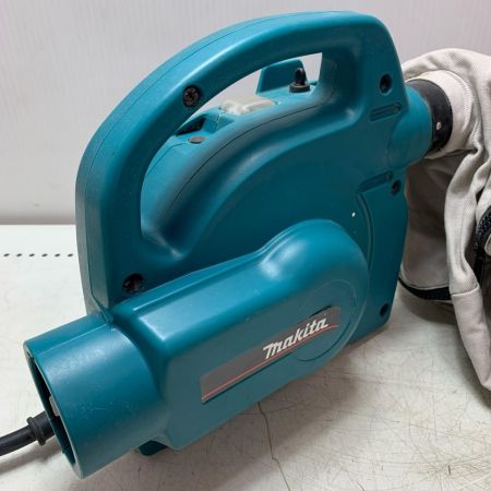 MAKITA マキタ 小型集じん機 450