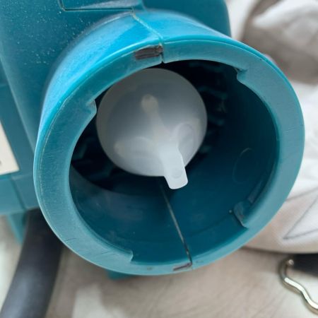 MAKITA マキタ 小型集じん機 450