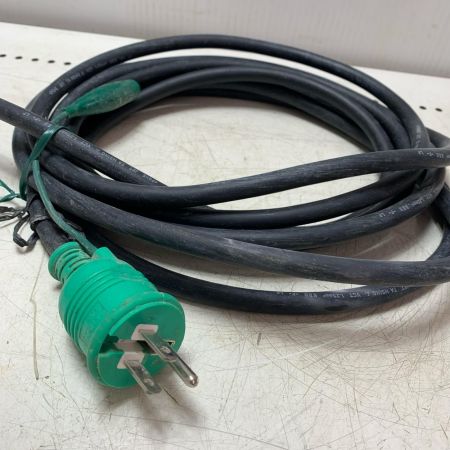 MAKITA マキタ 小型集じん機 450