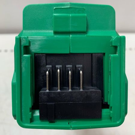 HiKOKI ハイコーキ コードレスセーバソー CR12DA