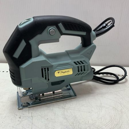 新興製作所 変速ジグソー TAJ-400A