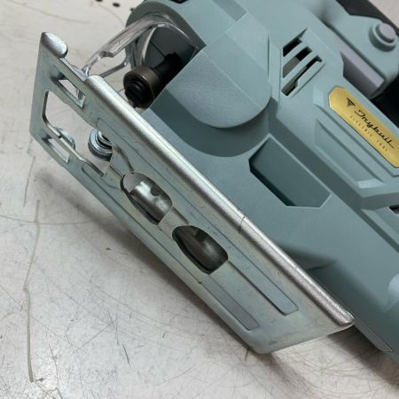 新興製作所 変速ジグソー TAJ-400A