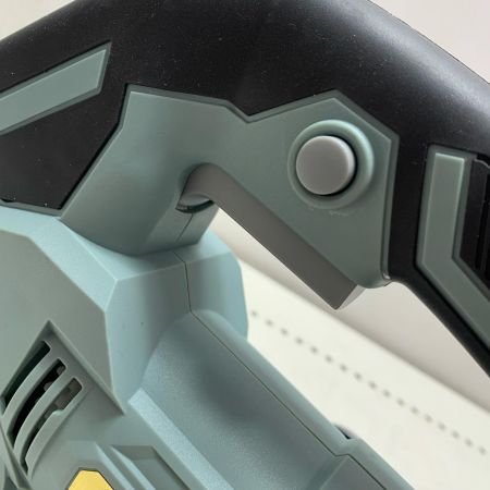 新興製作所 変速ジグソー TAJ-400A