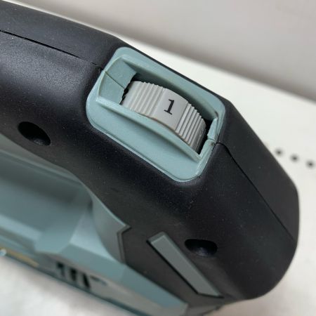 新興製作所 変速ジグソー TAJ-400A