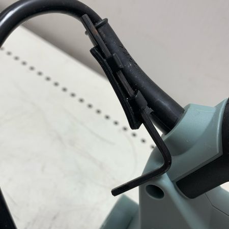 新興製作所 変速ジグソー TAJ-400A