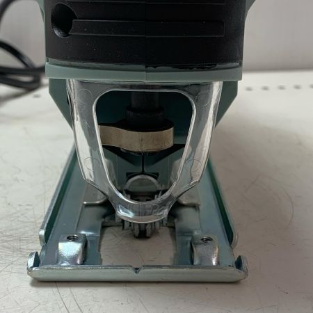 新興製作所 変速ジグソー TAJ-400A