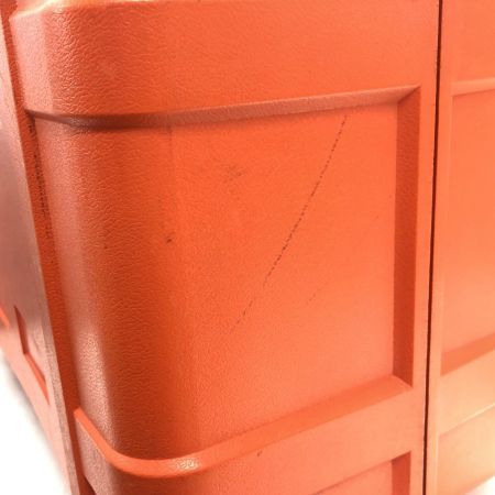 SOKKIA ソキア レーザー墨出し器 LP3A レッド