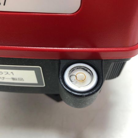 SOKKIA ソキア レーザー墨出し器 LP3A レッド