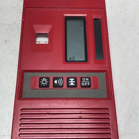 SOKKIA ソキア レーザー墨出し器 LP3A レッド