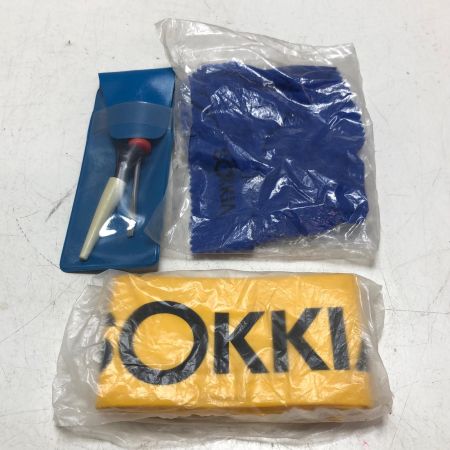 SOKKIA ソキア レーザー墨出し器 LP3A レッド