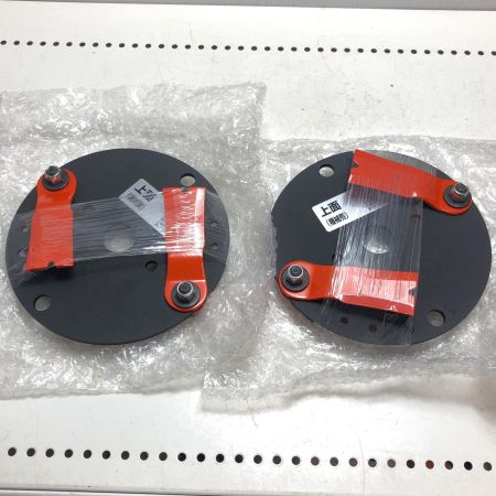 IWOOD フリーXモア300 草刈機用 98033