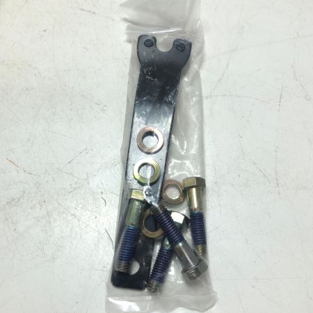 IWOOD フリーXモア300 草刈機用 98033