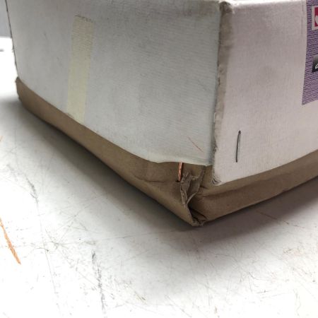 IWOOD フリーXモア300 草刈機用 98033