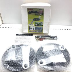 IWOOD メタルフリー350 ウィングモア用 98070 Sランク