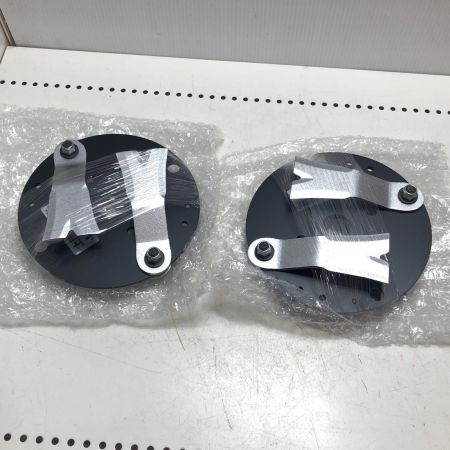 IWOOD メタルフリー350 ウィングモア用 98070