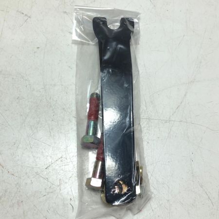 IWOOD メタルフリー350 ウィングモア用 98070