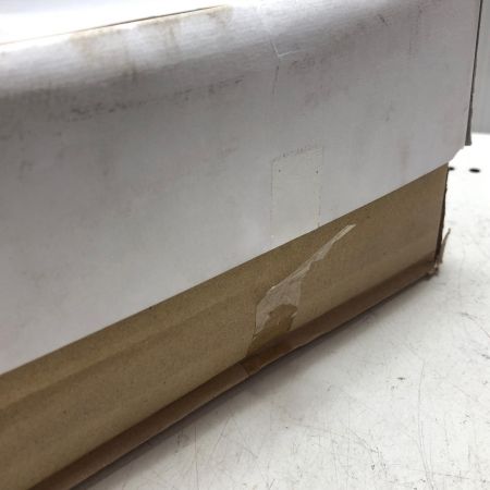 IWOOD メタルフリー350 ウィングモア用 98070