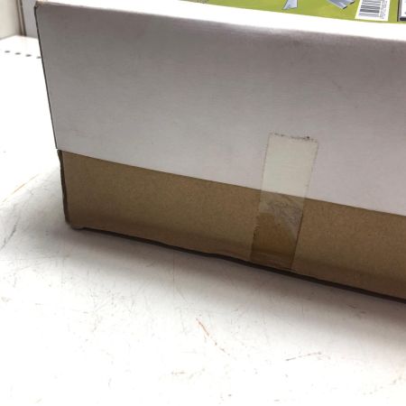 IWOOD メタルフリー350 ウィングモア用 98070