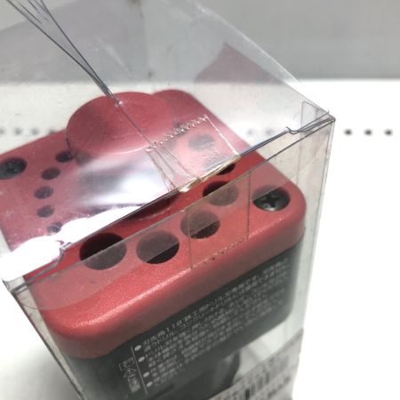 BIGMAN ドリルシャープナー D-350