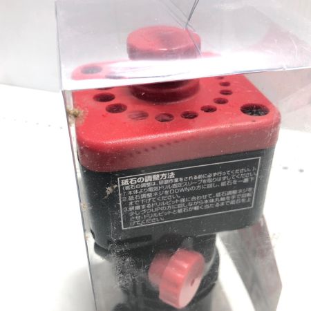 BIGMAN ドリルシャープナー D-350